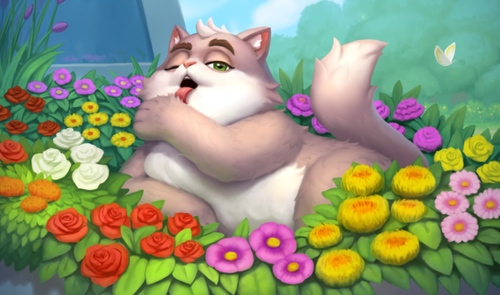 1541078069613197.png 2.png