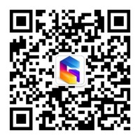 1541078100818448.jpg 8.jpg