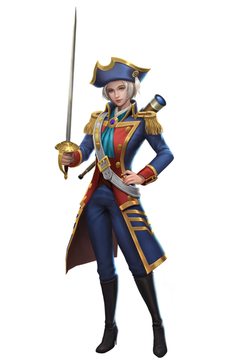 1541078266443256.png 圖2.png