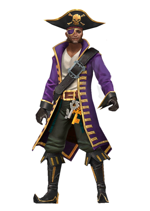 1541078277498109.png 圖1.png