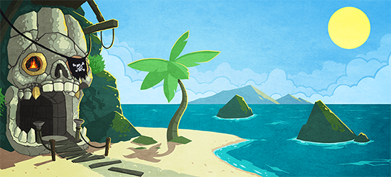 1541078282466327.png 圖3.png