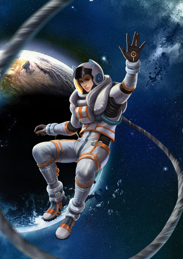 1541078291805896.png 圖4.png