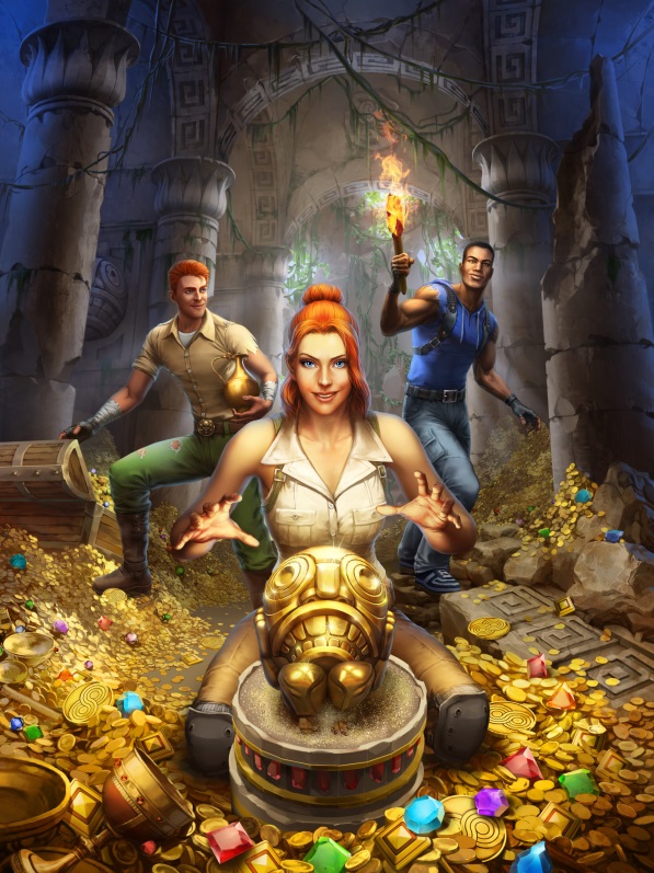 1541078297490414.jpg 圖5.jpg