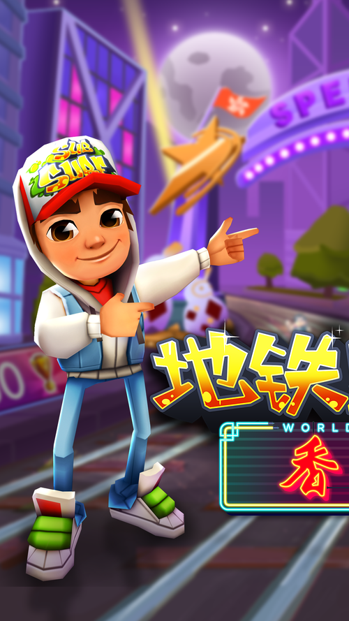 1541078498341256.png 圖1.png