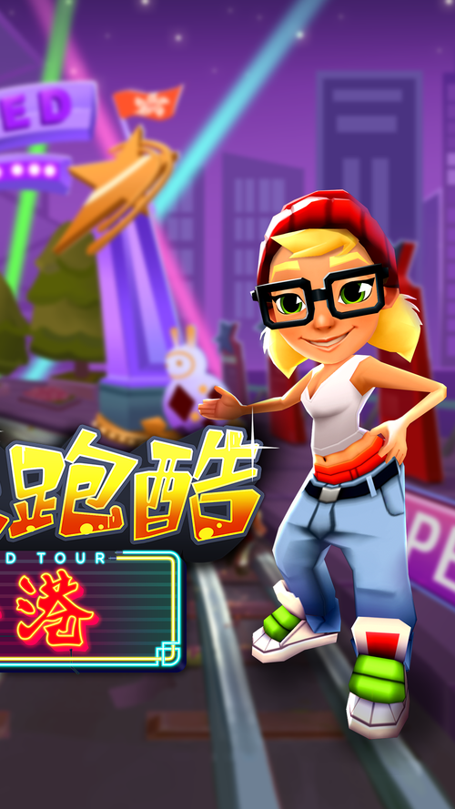 1541078506313754.png 圖2.png