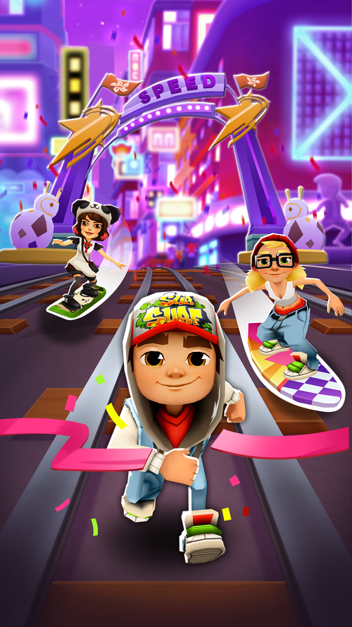 1541078577106171.png 圖5.png