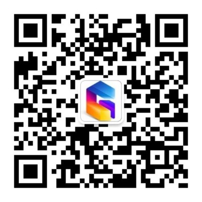 1541078707983742.jpg 6.jpg