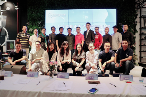 1541645540223008.jpg 圖1_gaitubao_com_500x333.jpg