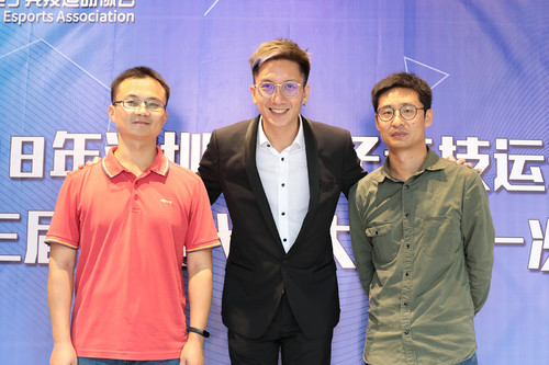 1541645547828571.jpg 圖2_gaitubao_com_500x333.jpg