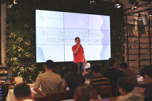 1541645576120575.jpg 圖4_gaitubao_com_500x333.jpg