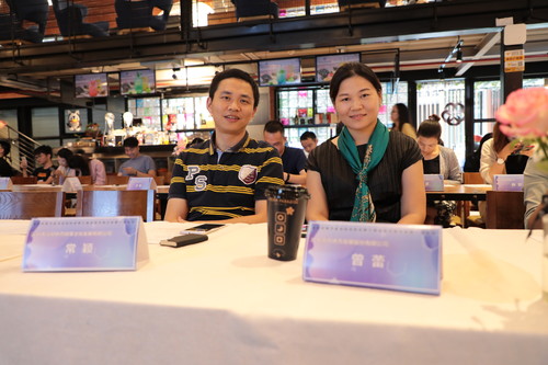 1541645585551888.jpg 圖5_gaitubao_com_500x333.jpg