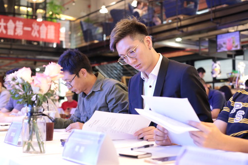 1541645592802495.jpg 圖6_gaitubao_com_500x333.jpg