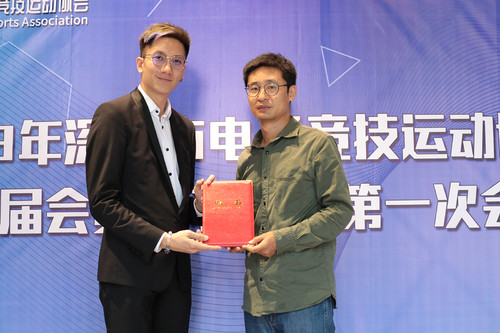 1541645600303705.jpg 圖7_gaitubao_com_500x333.jpg