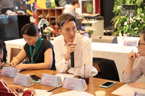 1541645612408511.jpg 圖8_gaitubao_com_500x333.jpg