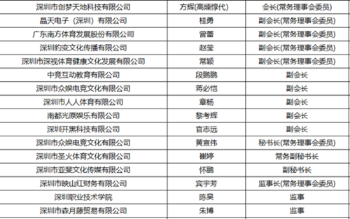 1541645685649107.jpg 圖9_gaitubao_com_500x313.jpg