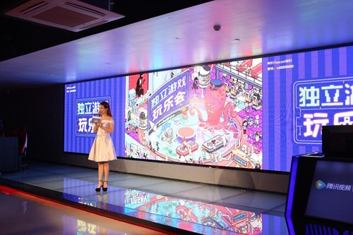 1542196222774690.jpg 1.jpg