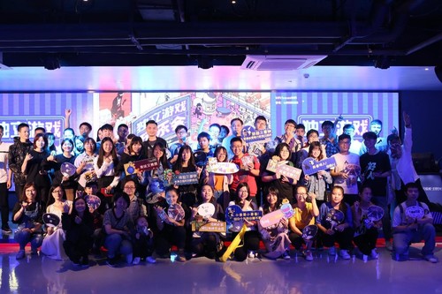 1542196227461490.jpg 2.jpg