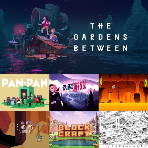 1542196241631936.jpg 3.jpg