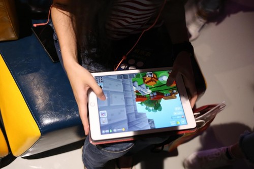 1542196248167104.jpg 4.jpg