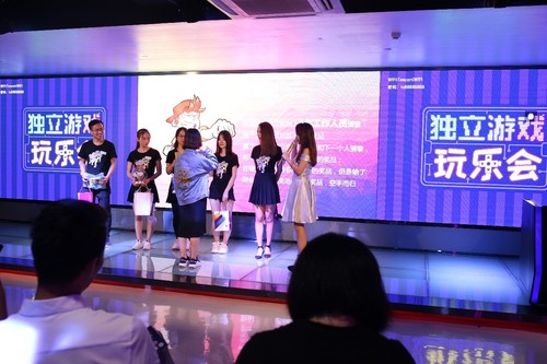 1542196257735962.jpg 5.jpg