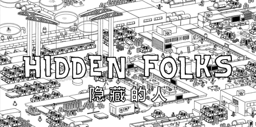 1542196263391904.png 6.png