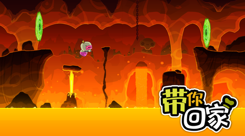 1542196269709123.png 7.png