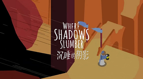 1542196274175431.jpg 8.jpg