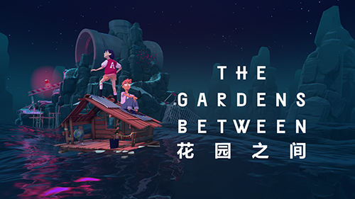 1542196279211283.png 9.png