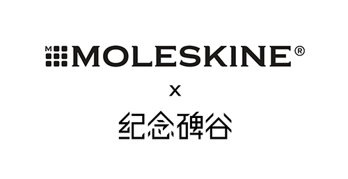 1542196297419215.png 11.png