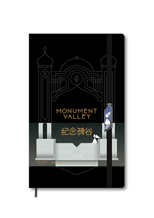 1542196302520750.png 12.png