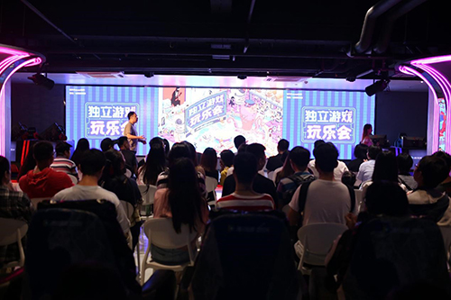 1542196313253823.jpg 13.jpg