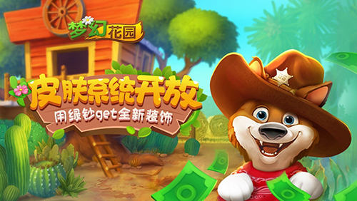 1542196595861568.jpg 1.jpg