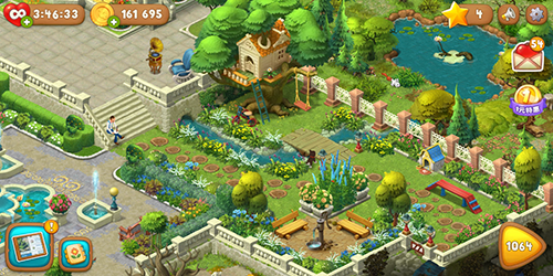 1542196600799618.png 2.png