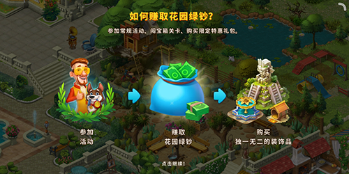 1542196614338013.png 5.png