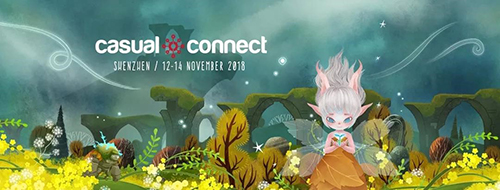 1542267932424384.jpg 1.jpg