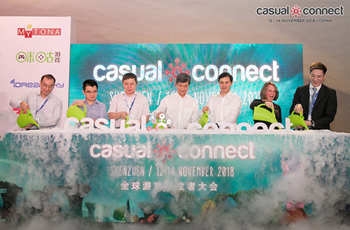 1542267962616264.jpg 2.jpg