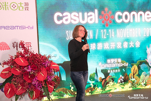 1542267991600703.jpg 5.jpg