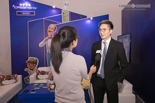 1542267997995194.jpg 6.jpg