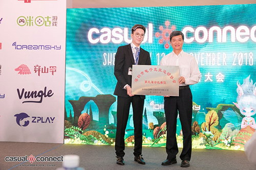 1542268003104027.jpg 7.jpg