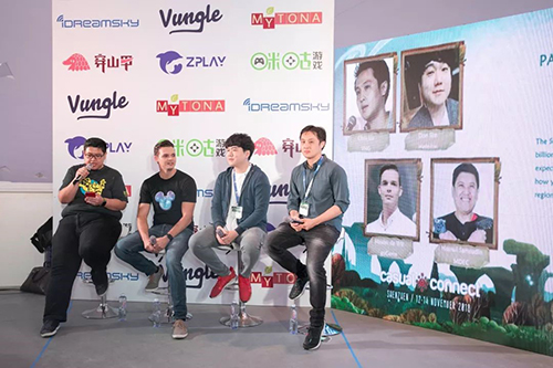 1542268024751637.jpg 8.jpg