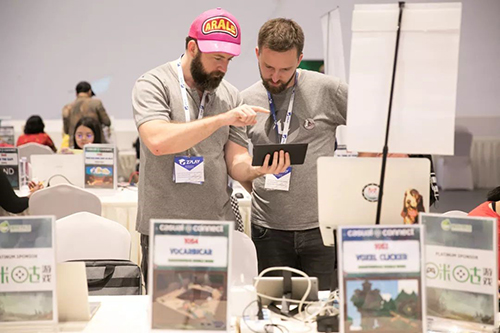 1542268028168592.jpg 9.jpg