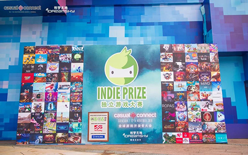 1542268043956878.jpg 11.jpg