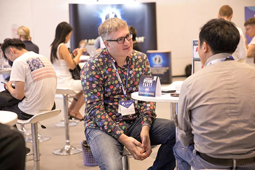 1542268058332246.jpg 10.jpg