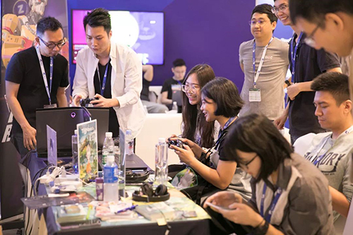 1542268069345583.jpg 12.jpg