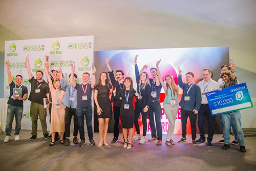 1542268075728400.jpg 13.jpg