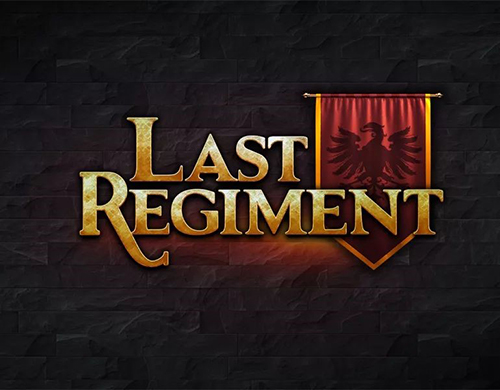 1542268082257933.jpg 14.jpg