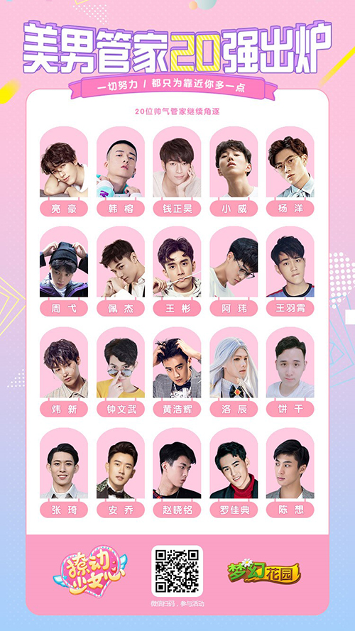 1543286413552605.jpg 1.jpg