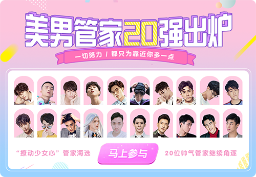 1543286434769476.png 2.png