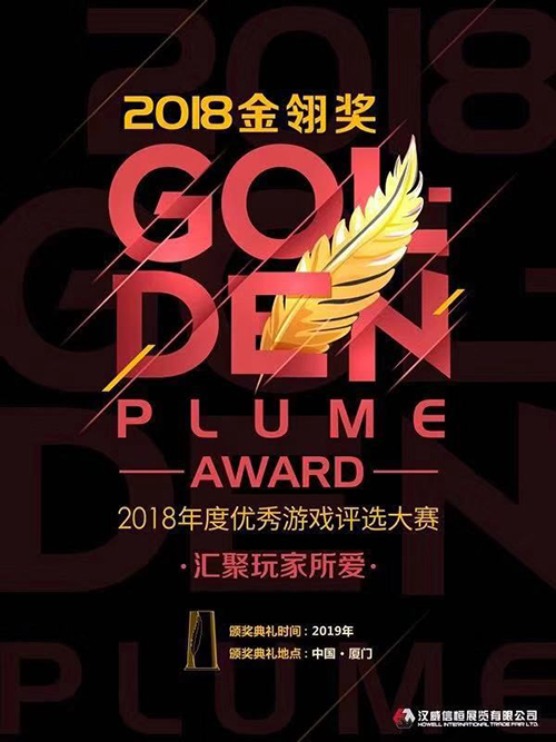 1543411420329136.jpg 1.jpg