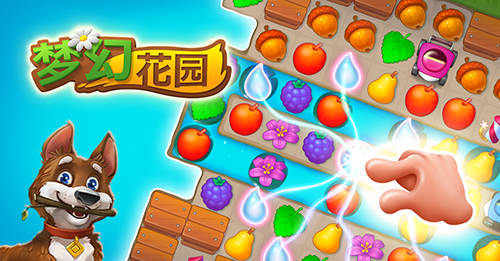 1543411429353907.png 2.png